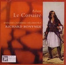 Richard Bonynge