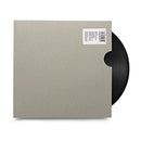 Autechre - LP5 (Vinyle Neuf)