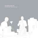 Harmonia And Eno - Tracks And Traces (Vinyle Neuf)