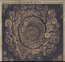 Colour Haze - Colour Haze (Vinyle Neuf)