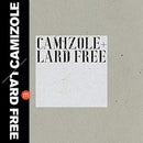 Camizole / Lard Free - Camizole + Lard Free (Vinyle Neuf)