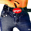 Maneskin - Mammamia (Vinyle Neuf)