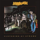 Marillion - Clutching At Straws (Vinyle Neuf)