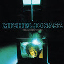 Michel Jonasz - Changez Tout (Vinyle Neuf)