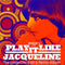 Jacqueline Taieb - Play It Like Jacqueline (Vinyle Neuf)