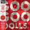 Goo Goo Dolls - Goo Goo Dolls (Vinyle Neuf)
