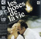 Philippe Sarde - Les Choses De La Vie (Vinyle Neuf)
