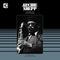 Archie Shepp - Live In Paris (Vinyle Neuf)