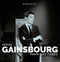 Serge Gainsbourg - Premiers Tubes Live (Vinyle Neuf)