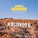 Collection - James Horner: Hollywood Story (Vinyle Neuf)
