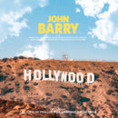 Collection - John Barry: Hollywood Story (Vinyle Neuf)