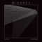 Jean-Benoit Dunckel / Jonathan Fitoussi - Mirages (Vinyle Neuf)