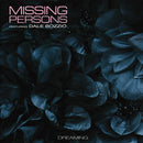 Missing Persons - Dreaming (Vinyle Neuf)