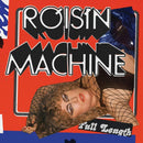 Roisin Murphy - Roisin Machine (Vinyle Neuf)