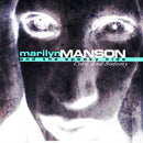 Marilyn Manson - Coke And Sodomy (Vinyle Neuf)