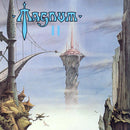 Magnum - II (Vinyle Neuf)
