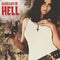 Various - Hillbillies In Hell: Volume XII (Vinyle Neuf)