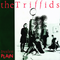 Triffids - Treeless Plain (Vinyle Neuf)