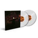 Gary Numan - Pure (Vinyle Neuf)