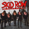 Skid Row - The Gangs All Here (Vinyle Neuf)