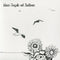 Naomi Lewis - Seagulls And Sunflowers (Vinyle Neuf)