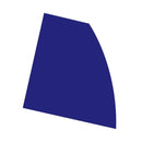 Rival Consoles - Night Melody (Vinyle Neuf)