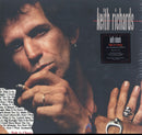 Keith Richards - Talk Is Cheap (Vinyle Neuf)