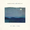 Marianne Faithfull - She Walks In Beauty (Vinyle Neuf)