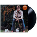 John Fogerty - John Fogerty (Vinyle Neuf)