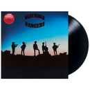 John Fogerty - Blue Ridge Rangers (Vinyle Neuf)