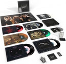 Celtic Frost - Dance Macabre (Coffret) (Vinyle Neuf)