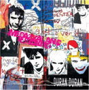 Duran Duran - Medazzaland (Vinyle Neuf)