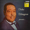 Duke Ellington - Presents (Vinyle Neuf)