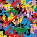 Groove Armada - GA25 (Vinyle Neuf)