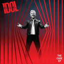 Billy Idol - The Cage EP (Vinyle Neuf)