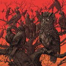 Kvelertak - Endling (Vinyle Neuf)