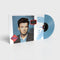 Rick Astley - Hold Me In Your Arms (Vinyle Neuf)