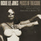 Rickie Lee Jones - Pieces Of Treasure (Vinyle Neuf)