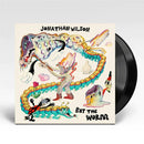 Jonathan Wilson - Eat The Worm (Vinyle Neuf)