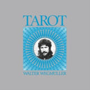 Walter Wegmuller - Tarot (Vinyle Neuf)