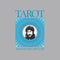 Walter Wegmuller - Tarot (Vinyle Neuf)