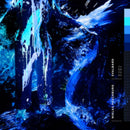 Niklas Paschburg - Svalbard (Vinyle Neuf)