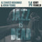 Adrian Younge / Ali Shaheed Muhammad / Henry Franklin - Jazz Is Dead 014: Adrian Younge (Vinyle Neuf)