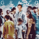 Grand Corps Malade - Reflets (Vinyle Neuf)