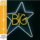 Big Star - 1 Record (RSD Essentials) (Vinyle Neuf)