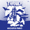 Augustus Pablo - Thriller (Vinyle Neuf)