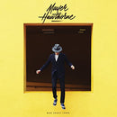 Mayer Hawthorne - Man About Town (Vinyle Neuf)