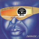 Stanislas Tohon - Owhaaou (Vinyle Neuf)