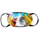 Les Discrets - Ariettes Oubliees (Vinyle Neuf)