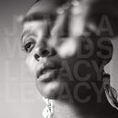 Jamila Woods - Legacy Legacy (Vinyle Neuf)